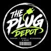 theplugdepot